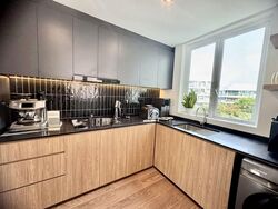 Caribbean At Keppel Bay (D4), Condominium #592054581